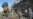 NATO: Afghanistan, Missile Defense Top Meeting Agenda