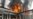Тюмень: произошел крупный пожар на нефтеперерабатывающем заводе