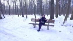 Відеоуроки «Elifbe». Зима Відеоуроки «Elifbe». Зима
