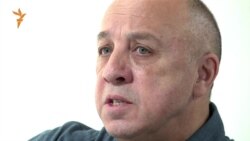 Вернётся ли Россия к сталинской трактовке причин военных неудач 1941 года? Вернётся ли Россия к сталинской трактовке причин военных неудач 1941 года?