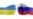 Украина сможет отразить агрессию России – эксперт