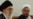 Khamenei: Election Supported Regime