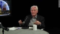 Преданная модернизация Преданная модернизация
