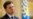 Report: Ukrainian Presidential Front-Runner Failed To Declare 15-Room Italian Villa