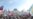 Приморье: митинг за митингом
