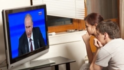 "Лучше было уехать"
 "Лучше было уехать"