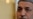 Karzai Talks About Relations With Iran, U.S.