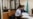 Ailing Jehovah's Witness Released From Kazakh Prison After Pardon