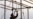 Disturbing Video Of Public Iranian Execution Sparks Debate
