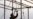 Executions Down Globally In 2017, But Remain High In Iran, Pakistan