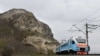 На Загайтанській скелі знаходиться <a href="http://d3pqvid2zsv1j0.cloudfront.net/a/krepost-kalamita-pesherniy-monastyr-i-inkermanskie-karyery/30249762.html" target="_blank">середньовічна фортеця Каламіта</a>, внизу &ndash; <a href="http://d3pqvid2zsv1j0.cloudfront.net/a/photo-inkermanskiy-muzhskoy-monastir/30936440.html" target="_blank">Інкерманський Свято-Климентівський печерний монастир​</a><br />
<br />
<br />
&nbsp;
