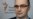 «Крым находится на периферии повестки»