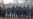 Tymoshenko Protest Site 'Shut For Repairs'