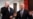 Россия + Беларусь = Путинстан? Кремлевское престолонаследие