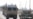 Iraq Says 15 Sunni Insurgents Killed In Raid