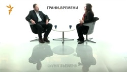 Вспоминая Михаила Бекетова Вспоминая Михаила Бекетова