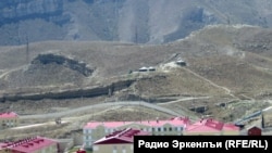 Болъихъ мухъ.1999 соналъул рагъдаса нахъе гьениб бараб Россиялъул рагъулаб база.