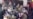 Two To Be Executed In Iran For Ahvaz Bombings