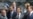 Bigger 'G' Grouping Looks Set To Supplant G8
