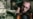 Belarus: Film About Partisans Goes Against Official Grain