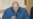 Бекетов и Стрельченко встретились в суде. Видео.