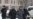 В Йошкар-Оле власти сообщили о срыве акции в поддержку Алексея Навального