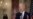 Президент США призвал немедленно освободить Алексея Навального