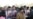 Angry Kazakh Opposition Buries Slain Leader