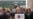 U.S Politicians Slam Palestine's UN Bid