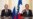Syria Dominates Putin's Paris-Berlin Visit