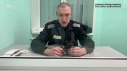 "Рутинное издевательство" "Рутинное издевательство"