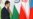Укрепление валют: логика рикошета