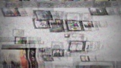 Поезда в Крым и проблемы с «шенгеном» у крымчан | StopFake News (видео) Поезда в Крым и проблемы с «шенгеном» у крымчан | StopFake News (видео)