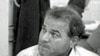 Treatment Urged For Ailing Jailed Iranian Labor Activist