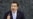 Former Georgian President Launches New Diatribe Against Current Leadership