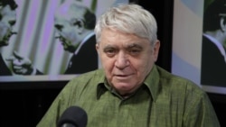 Мальчик из гетто. После всего. Александр Гельман Мальчик из гетто. После всего. Александр Гельман