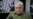 Мальчик из гетто. После всего. Александр Гельман