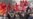 Russian Court Brands Opposition Group Extremist