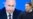 Риски долгой войны