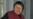 Being A Human Rights Activist In Uzbekistan