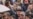 16x9 Image