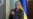 Министр культуры Украины объявил о своей отставке
