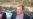 U.S. Ambassador Sees No Major Changes In Afghan Review