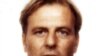 Taliban Urge Italian Troop Pullout To Free Reporter