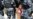 Participant In Navalny Rallies Gets Three Years In Russian Prison
