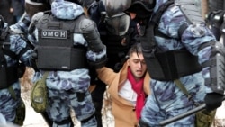 Лицом к событию. Протест. Спасает одну жизнь, но губит новые? Лицом к событию. Протест. Спасает одну жизнь, но губит новые?