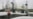 Transneft Head Says New Oil Pipeline Could Bypass Belarus