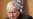 U.S. Vows To Reveal Results Of Al-Hadithah Probe