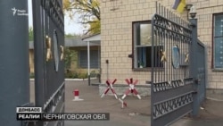 Сокращение армии Украины: как это повлияет на боевые действия на Донбассе? (видео) Сокращение армии Украины: как это повлияет на боевые действия на Донбассе? (видео)