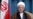 Iran's Expediency Council Accused Of Acting Unconstitutionally
